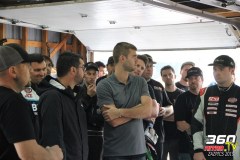 nascar-pintys-budweiser-300-chaudiere-103