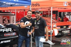 nascar-pintys-budweiser-300-chaudiere-104