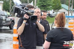 nascar-pintys-budweiser-300-chaudiere-105