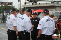 nascar-pintys-budweiser-300-chaudiere-106