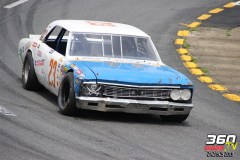 nascar-pintys-budweiser-300-chaudiere-107