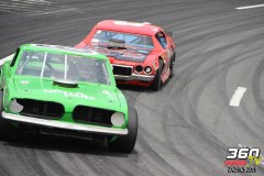 nascar-pintys-budweiser-300-chaudiere-108