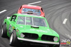 nascar-pintys-budweiser-300-chaudiere-109