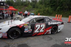 nascar-pintys-budweiser-300-chaudiere-11