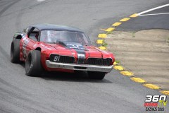 nascar-pintys-budweiser-300-chaudiere-110