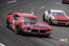 nascar-pintys-budweiser-300-chaudiere-112