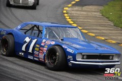 nascar-pintys-budweiser-300-chaudiere-113