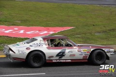 nascar-pintys-budweiser-300-chaudiere-114