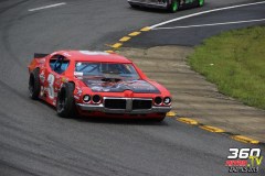 nascar-pintys-budweiser-300-chaudiere-115