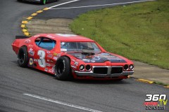 nascar-pintys-budweiser-300-chaudiere-116