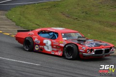 nascar-pintys-budweiser-300-chaudiere-117