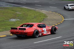 nascar-pintys-budweiser-300-chaudiere-118