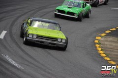 nascar-pintys-budweiser-300-chaudiere-119