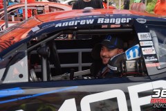 nascar-pintys-budweiser-300-chaudiere-12