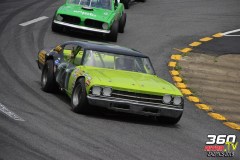 nascar-pintys-budweiser-300-chaudiere-120