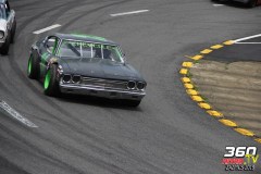 nascar-pintys-budweiser-300-chaudiere-121