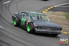 nascar-pintys-budweiser-300-chaudiere-122