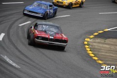 nascar-pintys-budweiser-300-chaudiere-123