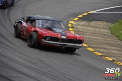 nascar-pintys-budweiser-300-chaudiere-124