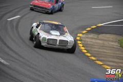 nascar-pintys-budweiser-300-chaudiere-125