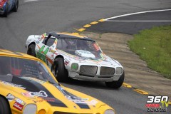 nascar-pintys-budweiser-300-chaudiere-126