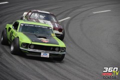 nascar-pintys-budweiser-300-chaudiere-127