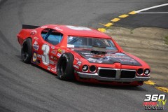 nascar-pintys-budweiser-300-chaudiere-128