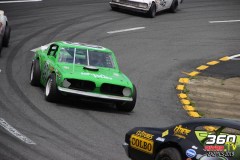 nascar-pintys-budweiser-300-chaudiere-129