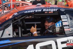 nascar-pintys-budweiser-300-chaudiere-13