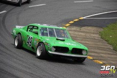 nascar-pintys-budweiser-300-chaudiere-130