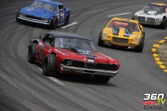 nascar-pintys-budweiser-300-chaudiere-131