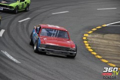 nascar-pintys-budweiser-300-chaudiere-132