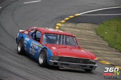 nascar-pintys-budweiser-300-chaudiere-133