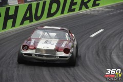 nascar-pintys-budweiser-300-chaudiere-134