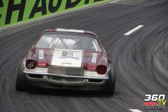 nascar-pintys-budweiser-300-chaudiere-135