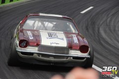 nascar-pintys-budweiser-300-chaudiere-136