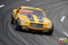 nascar-pintys-budweiser-300-chaudiere-137