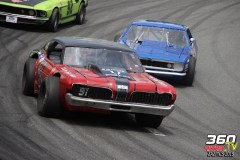 nascar-pintys-budweiser-300-chaudiere-138