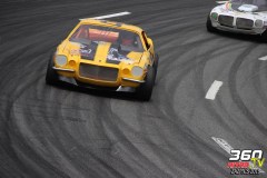 nascar-pintys-budweiser-300-chaudiere-139