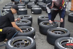 nascar-pintys-budweiser-300-chaudiere-14