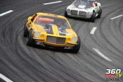 nascar-pintys-budweiser-300-chaudiere-140