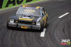 nascar-pintys-budweiser-300-chaudiere-141