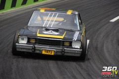 nascar-pintys-budweiser-300-chaudiere-142