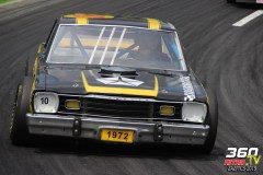 nascar-pintys-budweiser-300-chaudiere-143