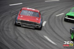 nascar-pintys-budweiser-300-chaudiere-144