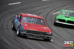 nascar-pintys-budweiser-300-chaudiere-145