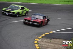 nascar-pintys-budweiser-300-chaudiere-146