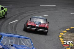 nascar-pintys-budweiser-300-chaudiere-147