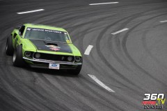 nascar-pintys-budweiser-300-chaudiere-148