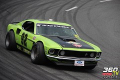 nascar-pintys-budweiser-300-chaudiere-149